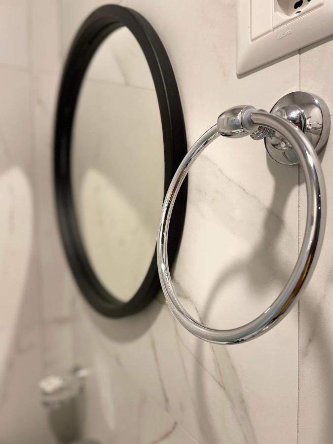 Hotel Qetesia-Te Indriti Velipojë Екстериор снимка